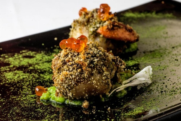 Centurion Palace image 14