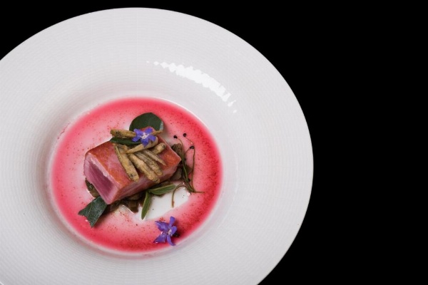 Centurion Palace image 16