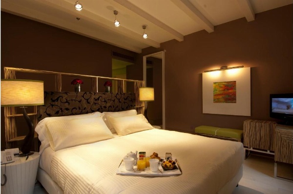 Centurion Palace image 18