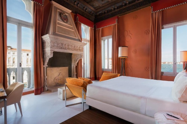 Centurion Palace image 21