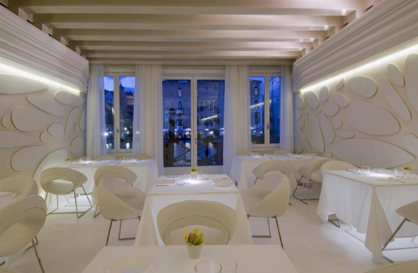 Centurion Palace image 27